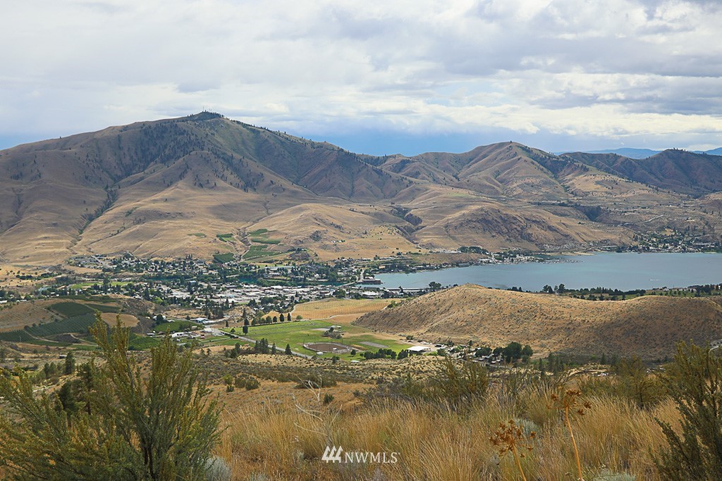 1726 Sunset Ridge Lane Chelan, WA 98816 - Photo 11 of 12 Gallery Image 11