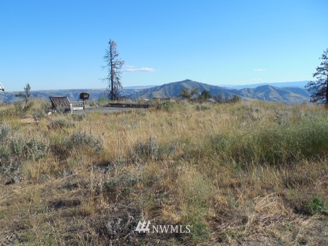 1726 Sunset Ridge Lane Chelan, WA 98816 - Photo 12 of 12 Gallery Image 12
