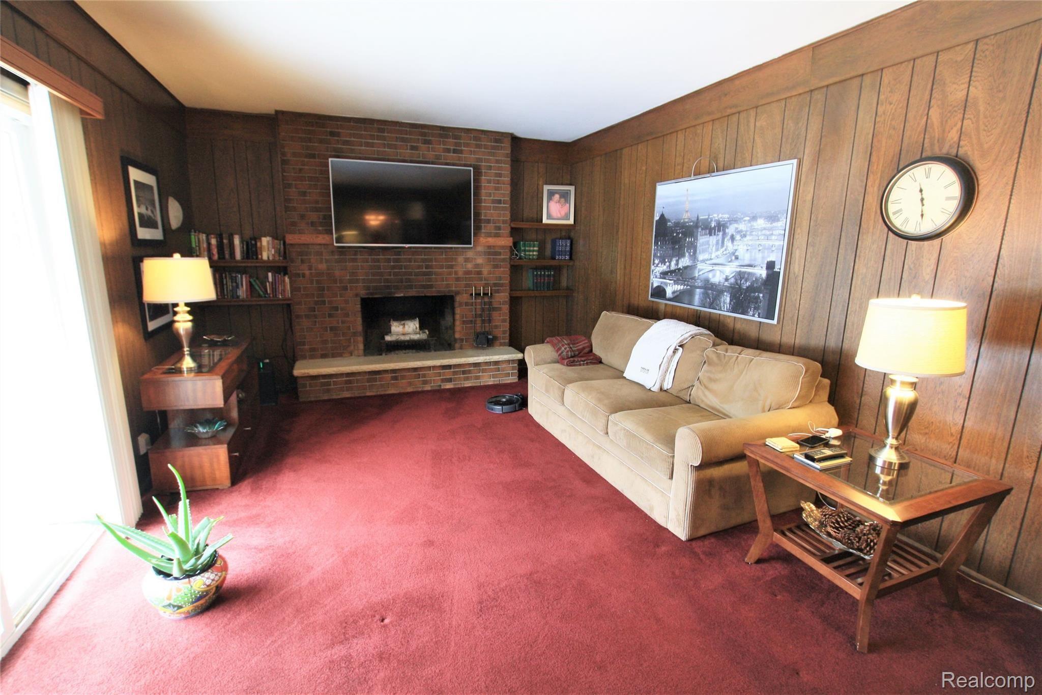 3156 Red Barn Road Flint, MI 48507 - Photo 27 of 30 IMG_2818.JPG