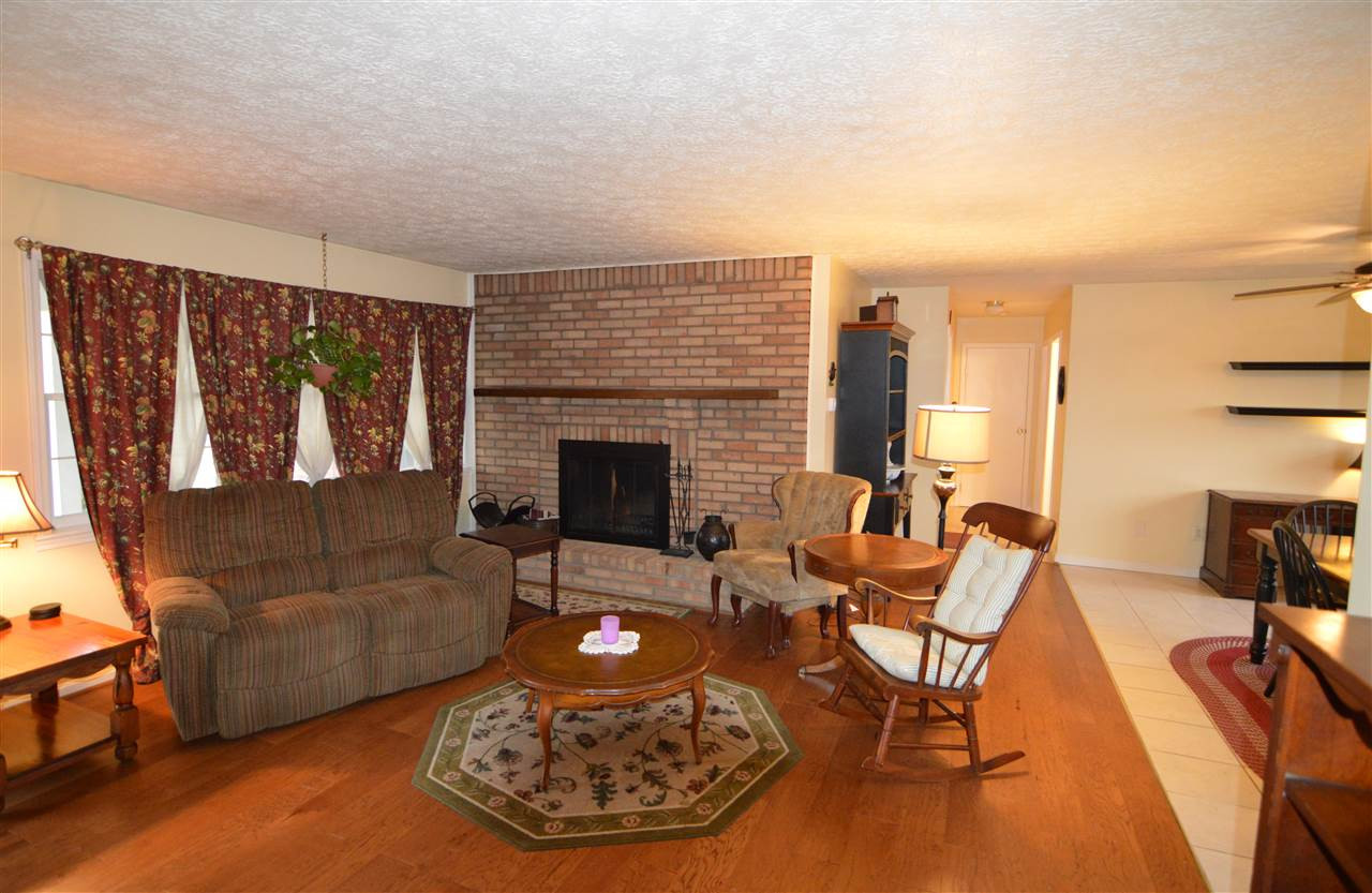 3984 Visalia Road Latonia, KY 41015 - Photo 19 of 35 Gallery Image 19