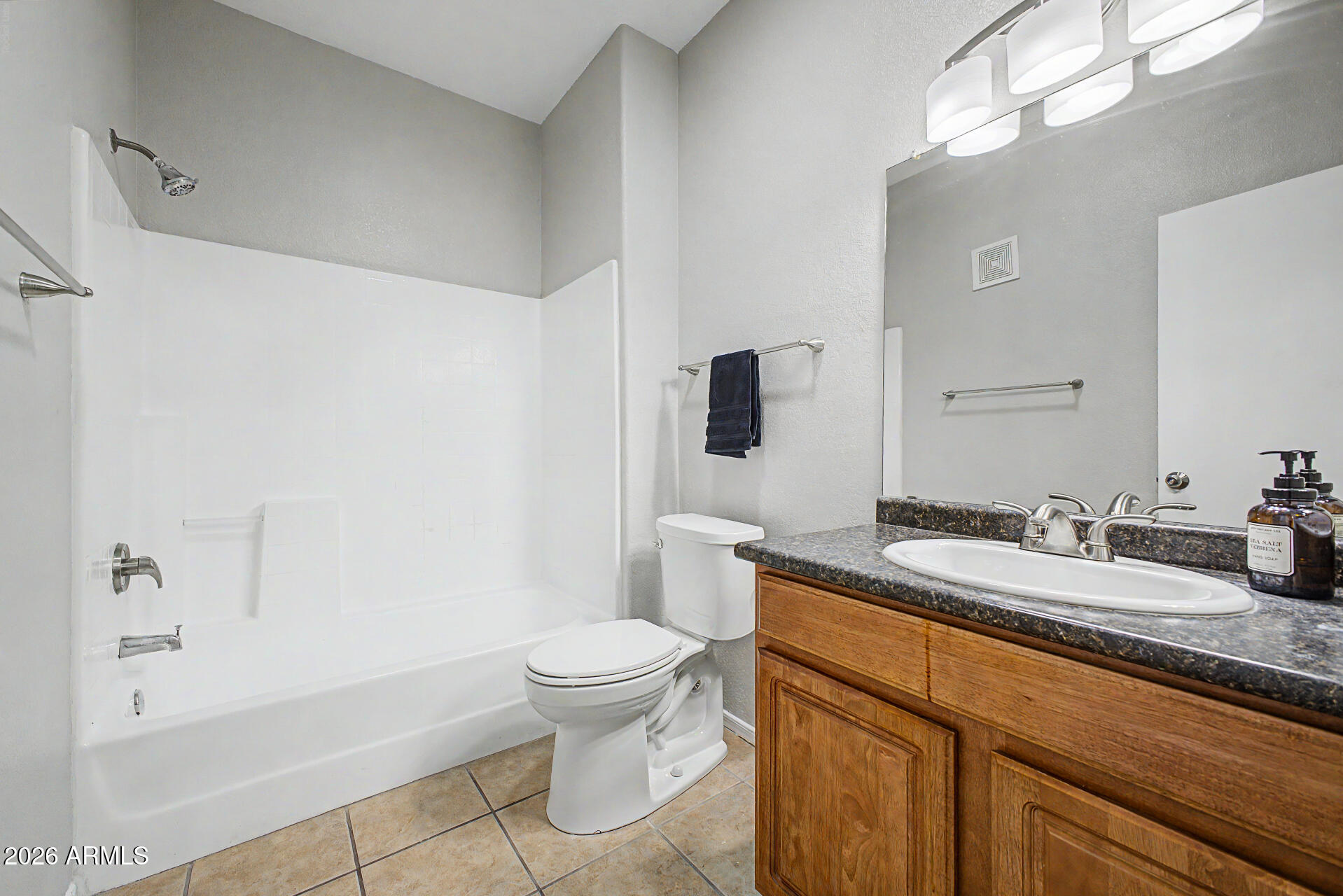 3434 East Baseline Road, Unit 164 Phoenix, AZ 85042 - Photo 16 of 33