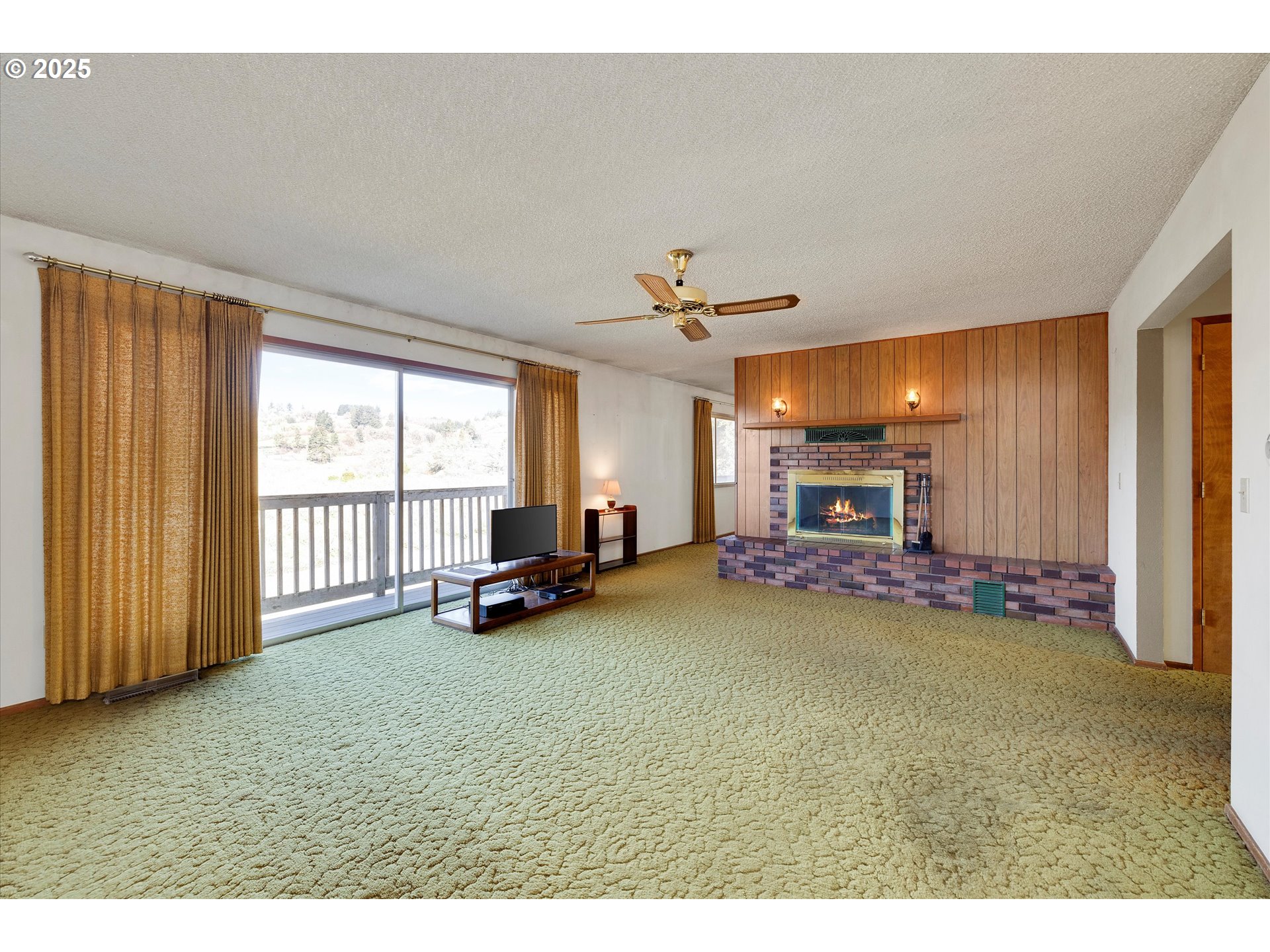 31339 Northeast Corral Creek Road Newberg, OR 97132 - Photo 11 of 45