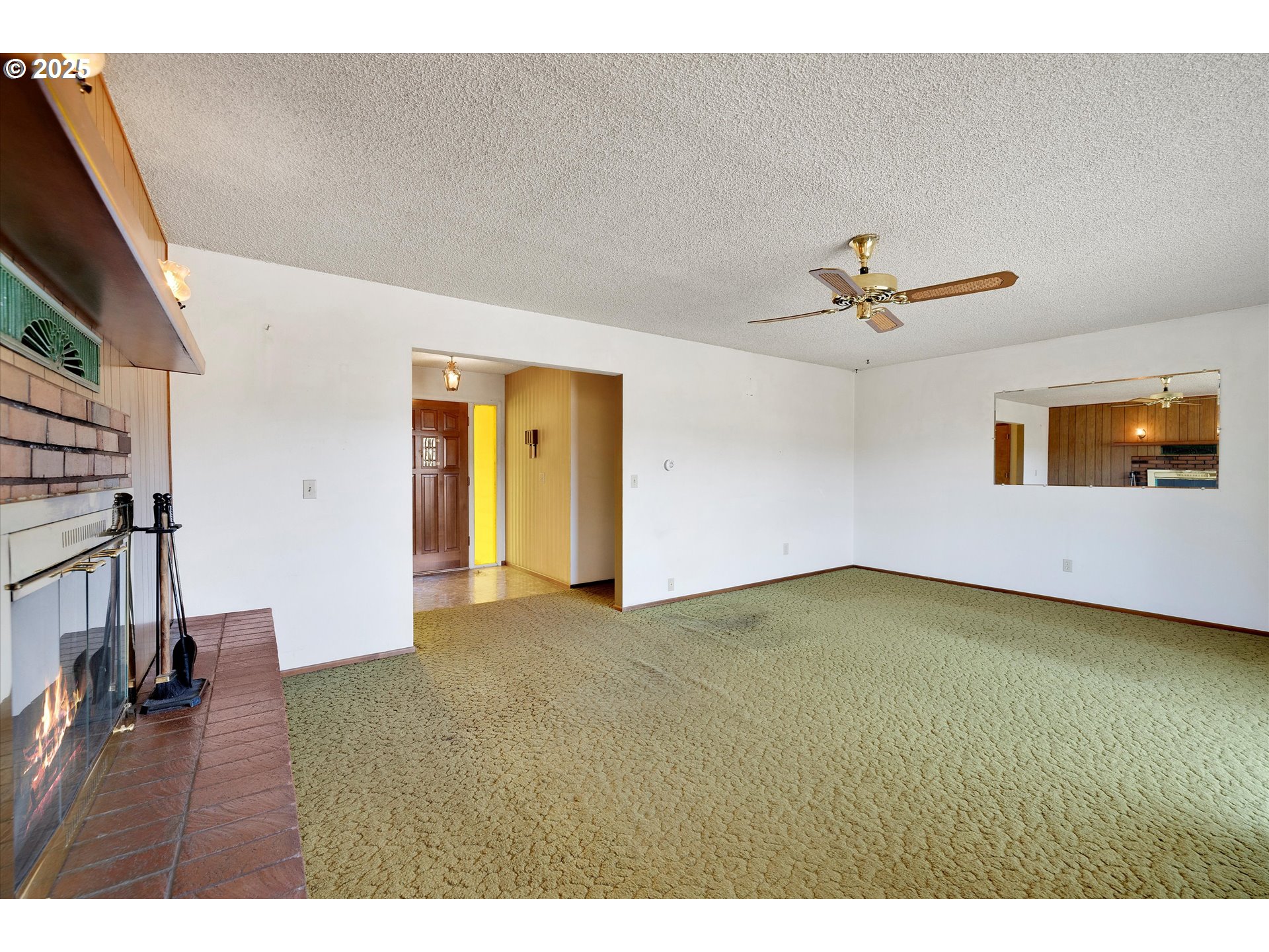 31339 Northeast Corral Creek Road Newberg, OR 97132 - Photo 12 of 45