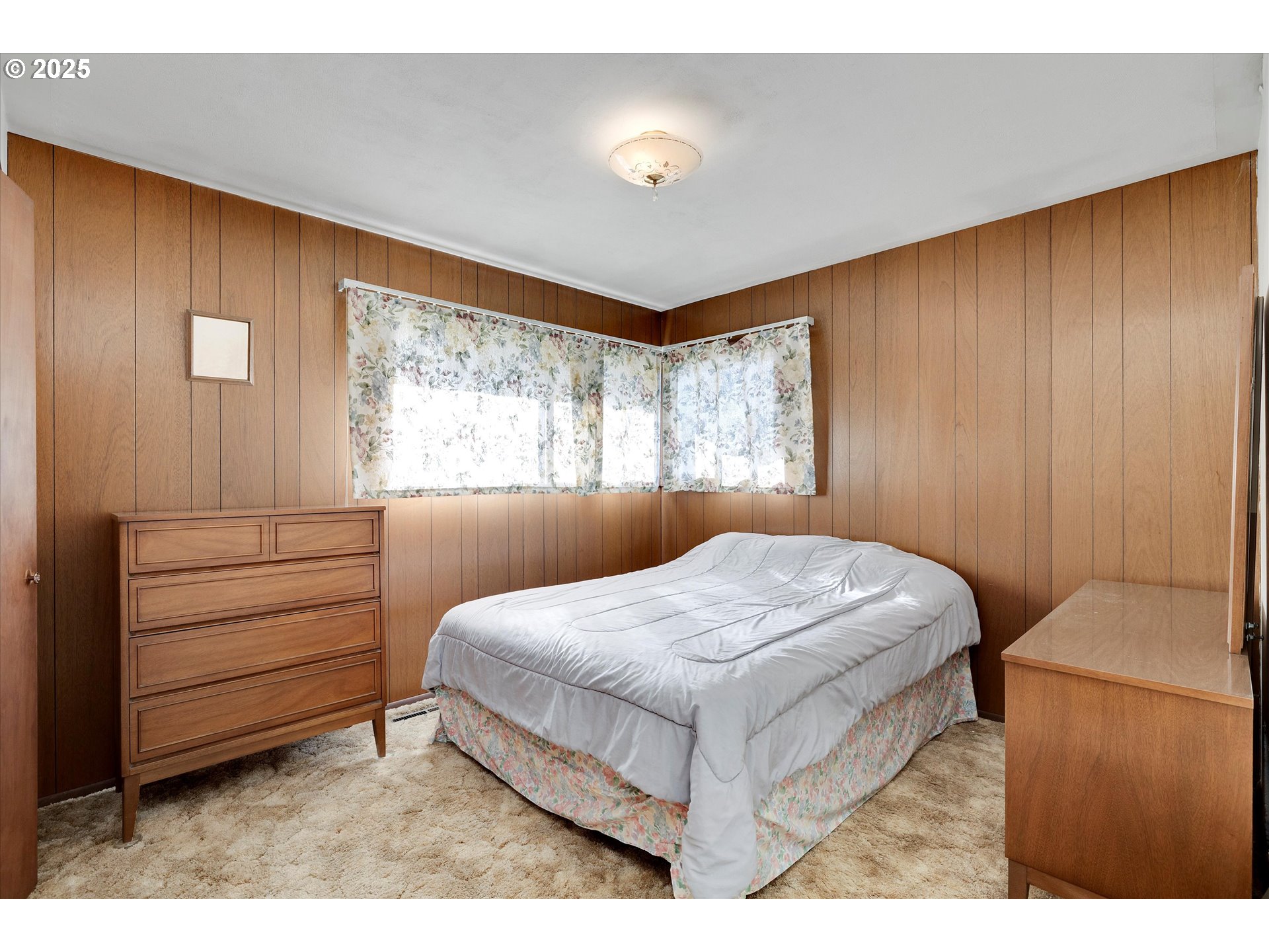 31339 Northeast Corral Creek Road Newberg, OR 97132 - Photo 15 of 45