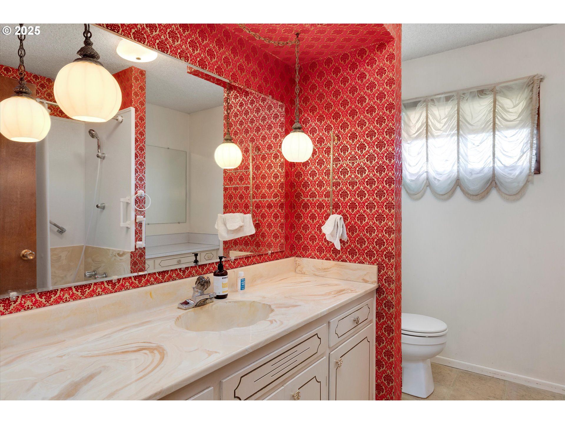 31339 Northeast Corral Creek Road Newberg, OR 97132 - Photo 16 of 45