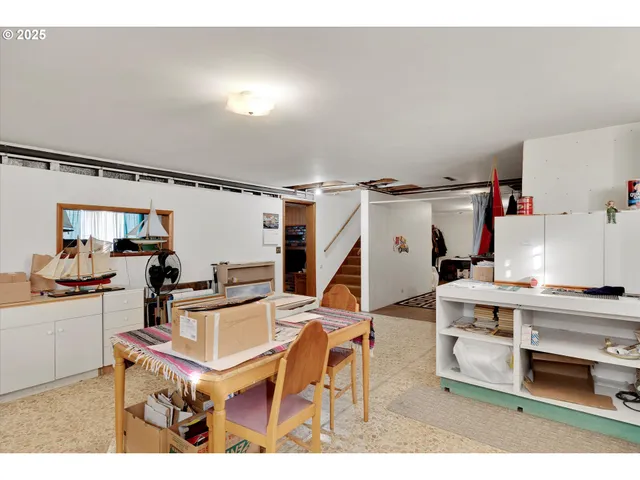 $998,000 | 31339 Northeast Corral Creek Road, Newberg, OR 97132