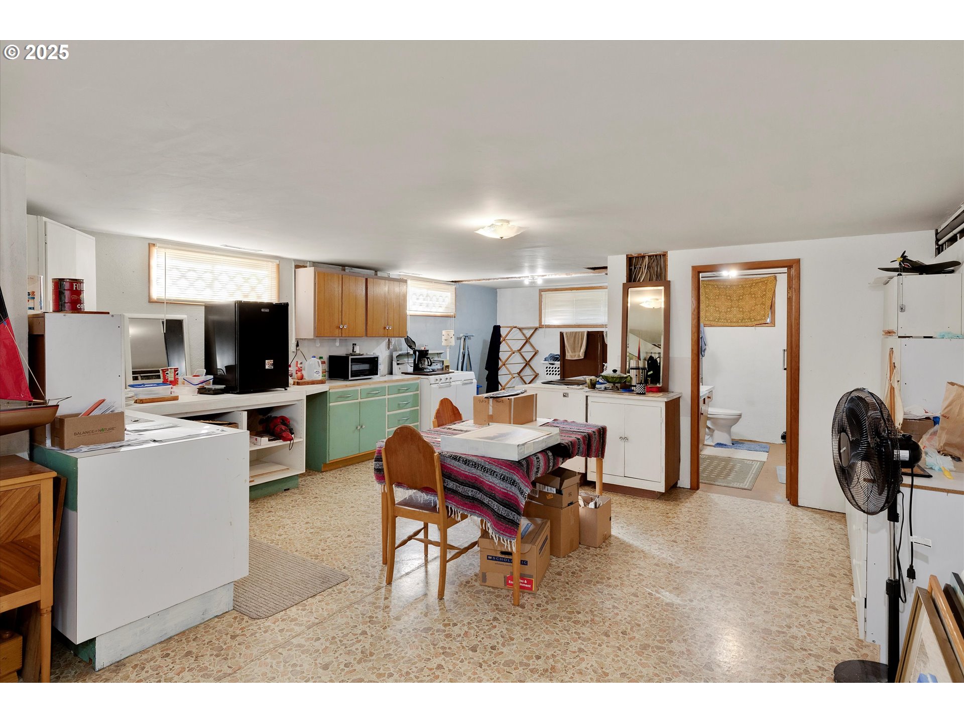 31339 Northeast Corral Creek Road Newberg, OR 97132 - Photo 19 of 45