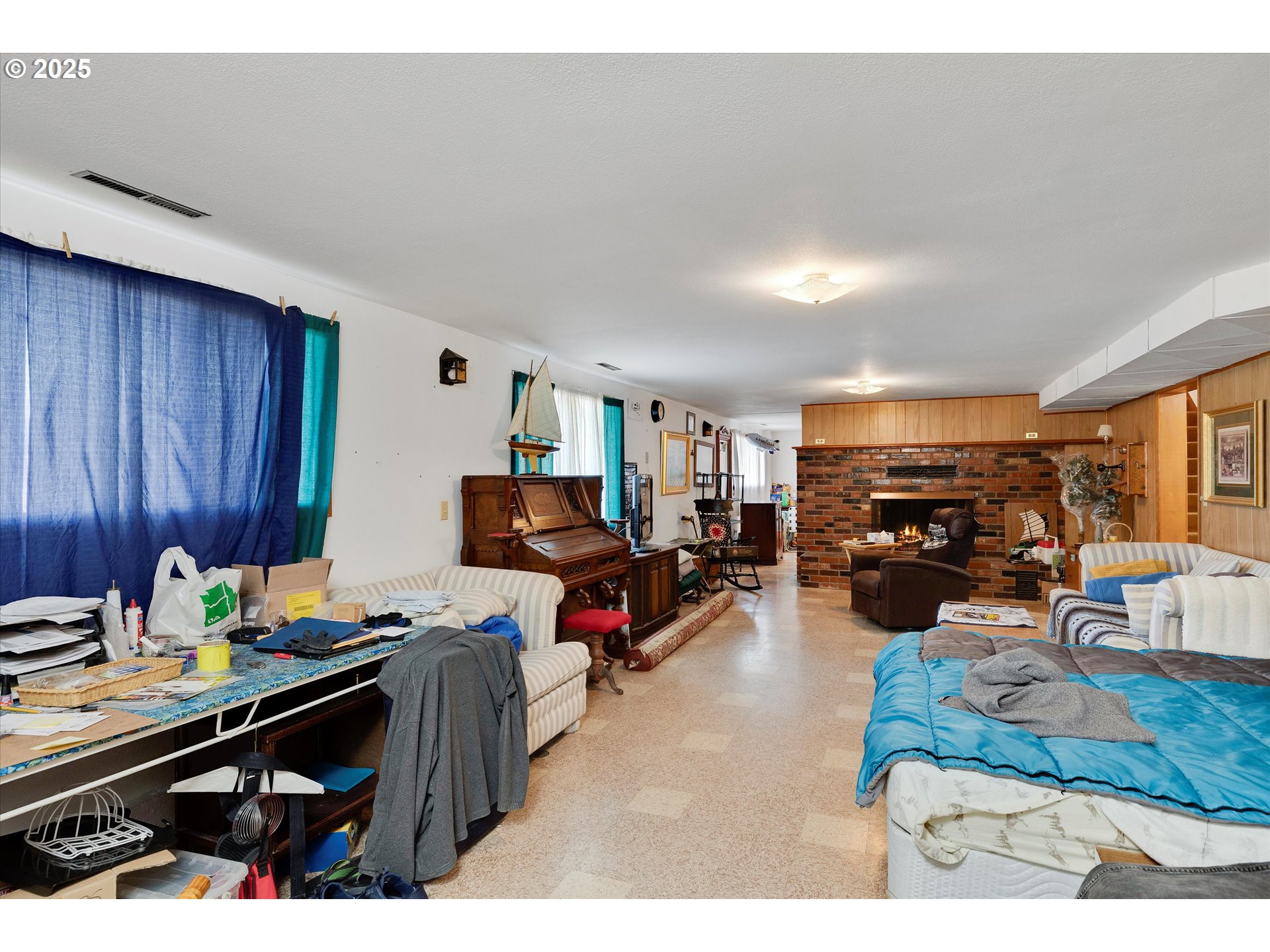 31339 Northeast Corral Creek Road Newberg, OR 97132 - Photo 20 of 45