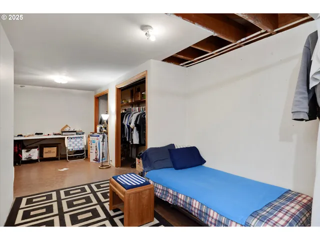 $998,000 | 31339 Northeast Corral Creek Road, Newberg, OR 97132