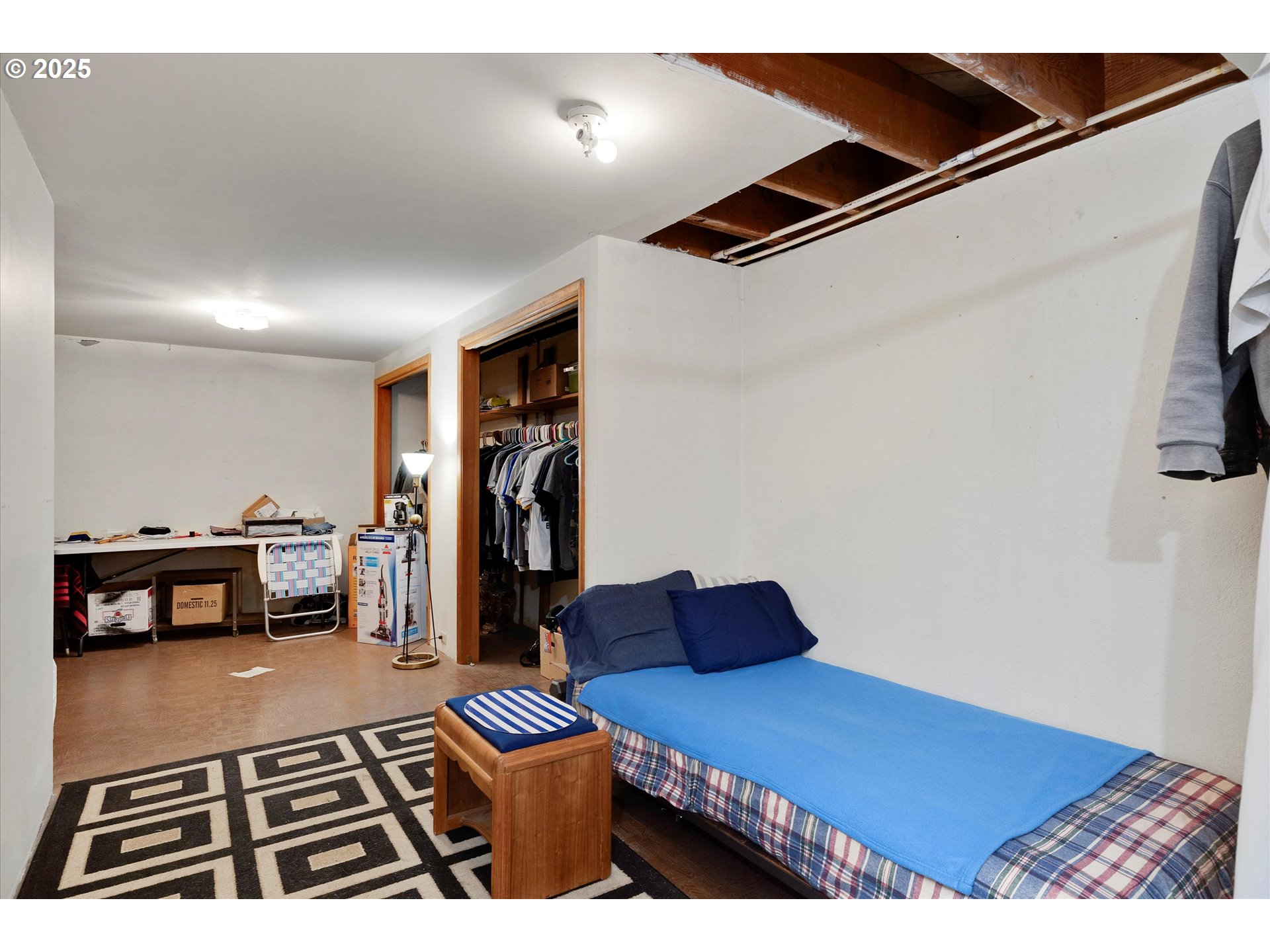 31339 Northeast Corral Creek Road Newberg, OR 97132 - Photo 22 of 45