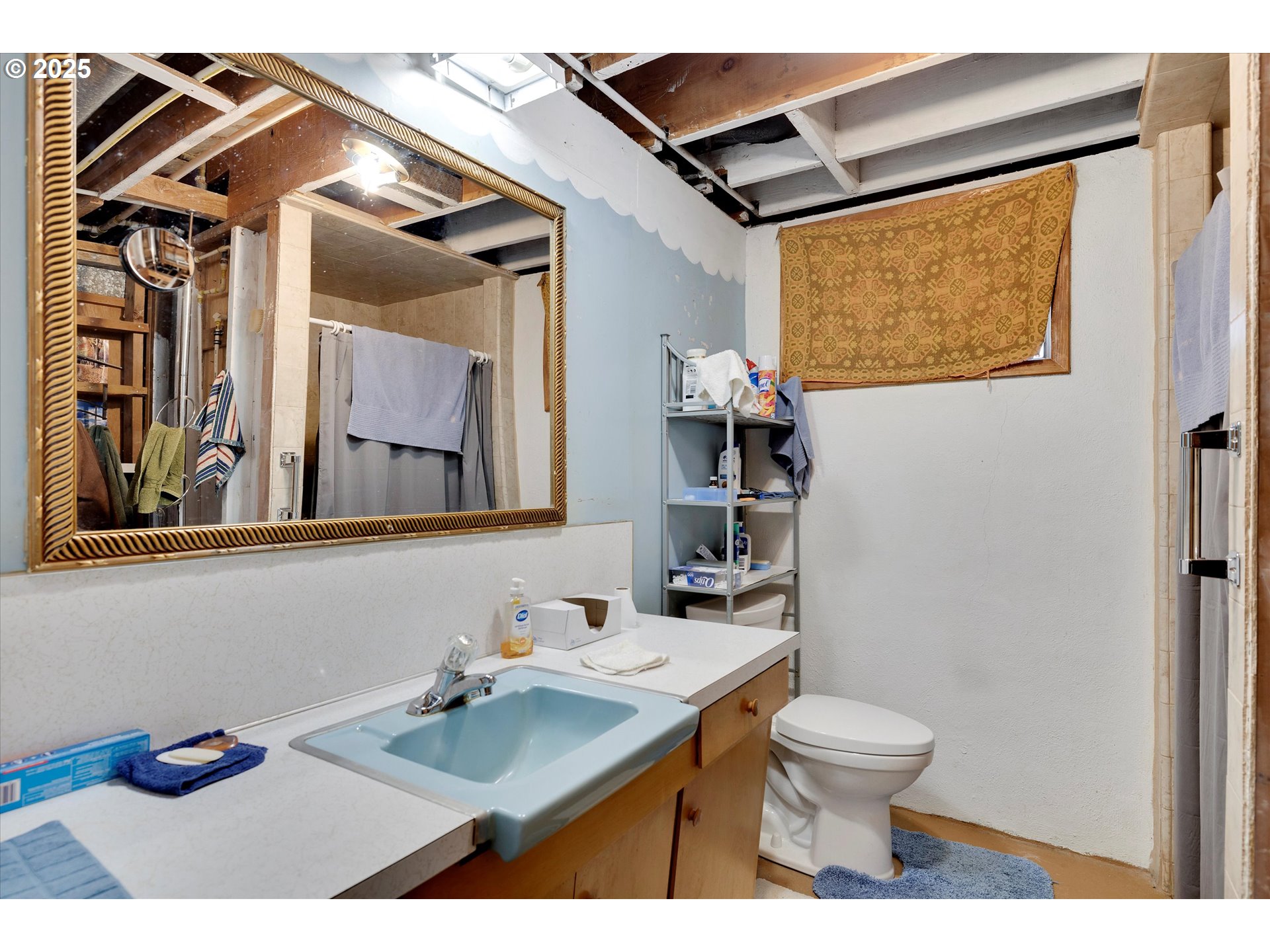 31339 Northeast Corral Creek Road Newberg, OR 97132 - Photo 23 of 45