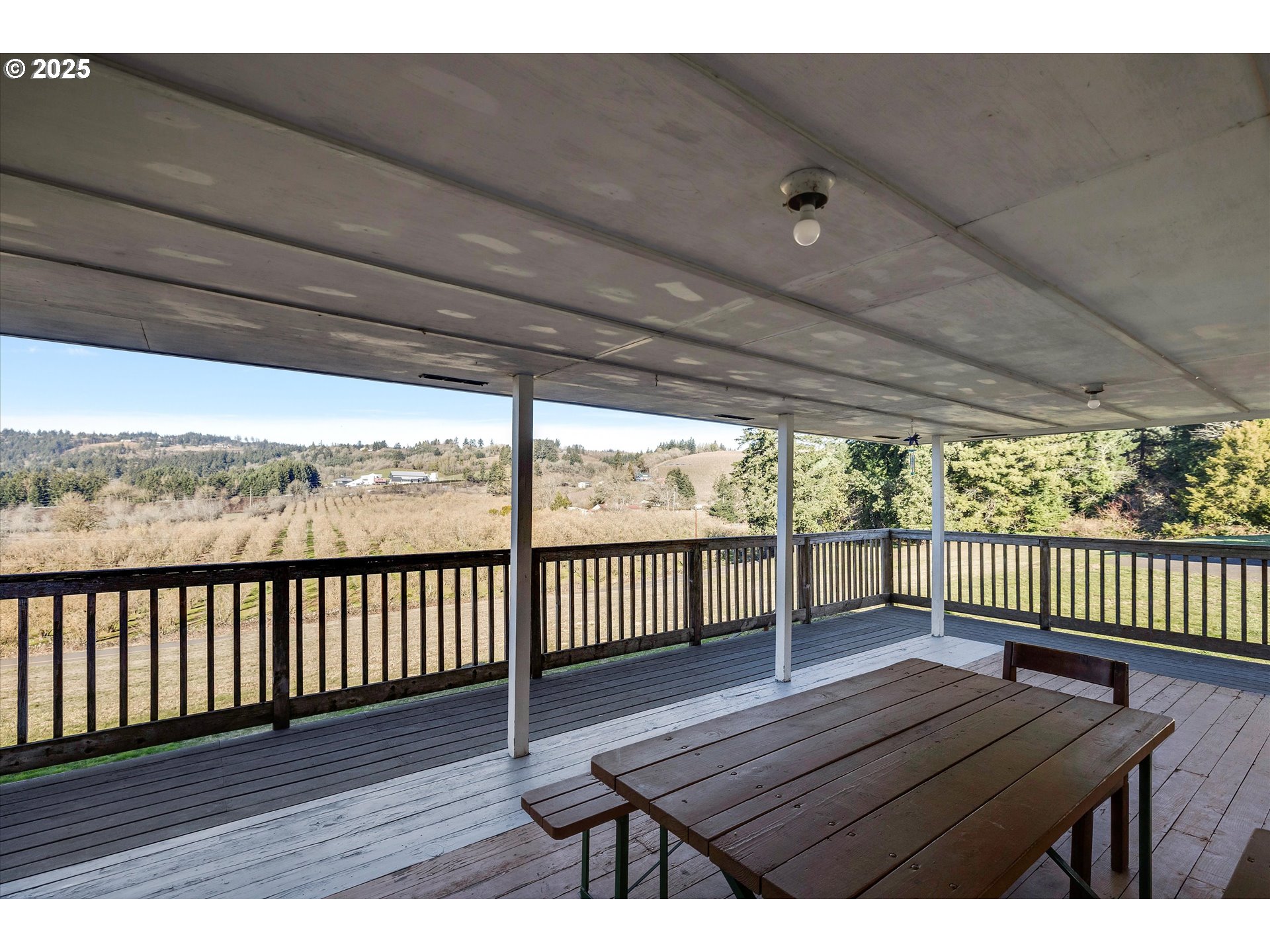 31339 Northeast Corral Creek Road Newberg, OR 97132 - Photo 24 of 45