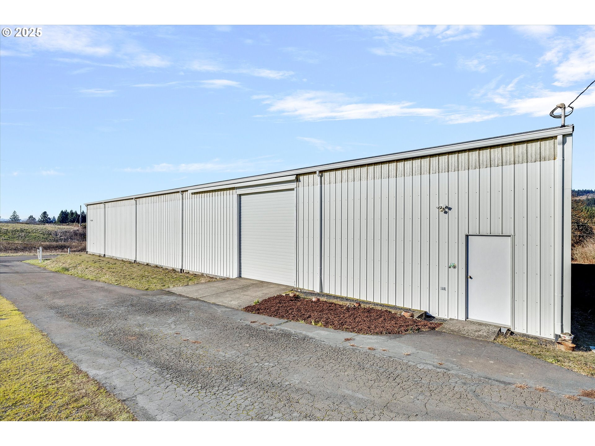 31339 Northeast Corral Creek Road Newberg, OR 97132 - Photo 26 of 45