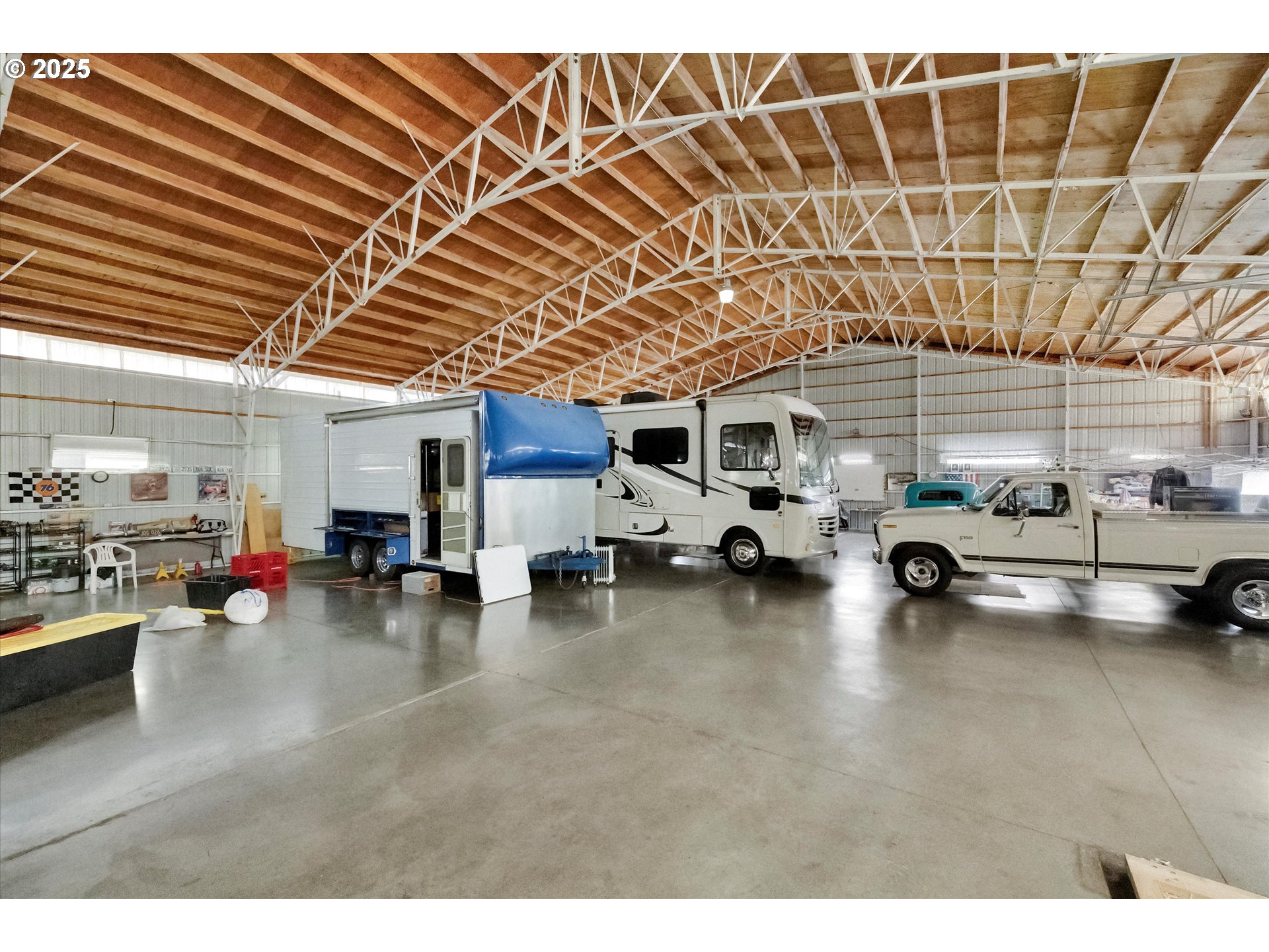 31339 Northeast Corral Creek Road Newberg, OR 97132 - Photo 28 of 45