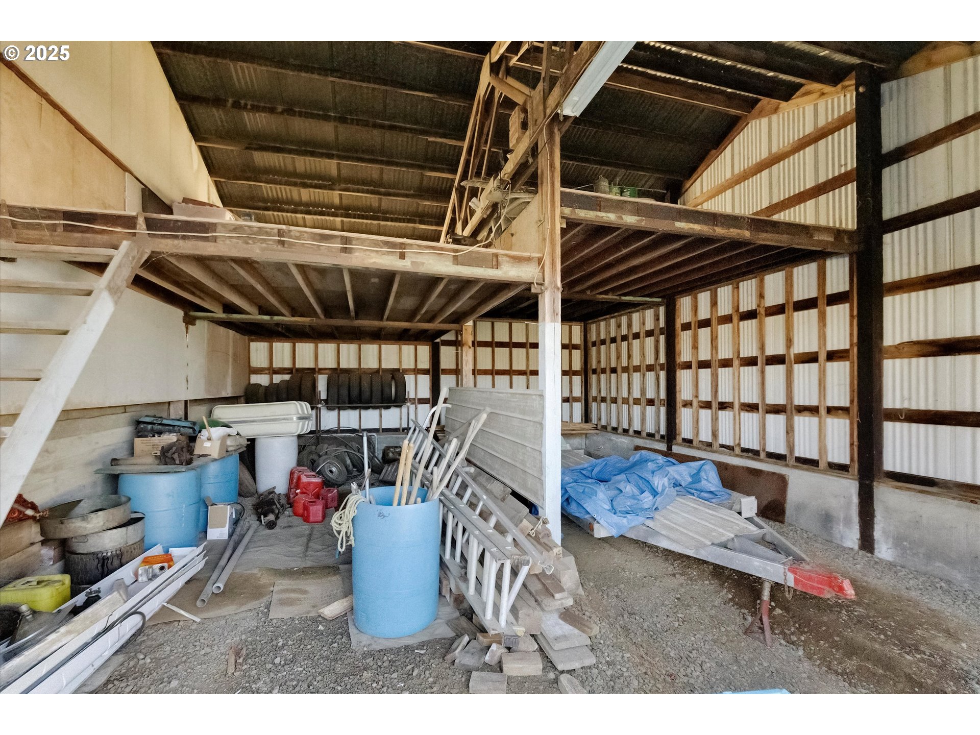 31339 Northeast Corral Creek Road Newberg, OR 97132 - Photo 33 of 45