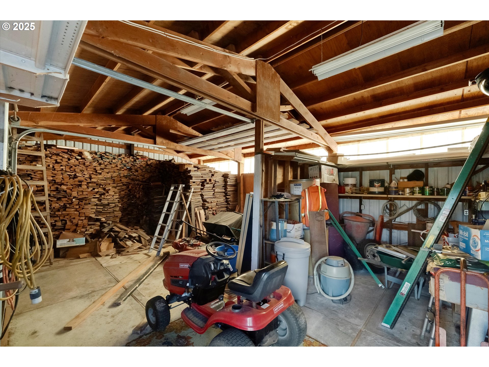 31339 Northeast Corral Creek Road Newberg, OR 97132 - Photo 39 of 45