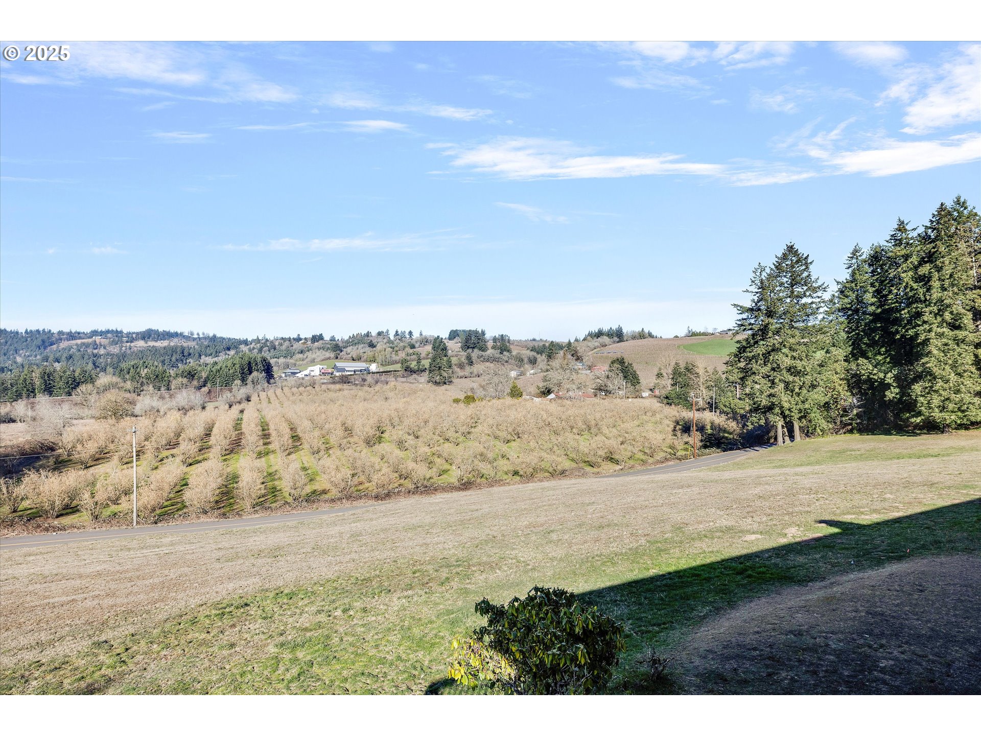 31339 Northeast Corral Creek Road Newberg, OR 97132 - Photo 44 of 45