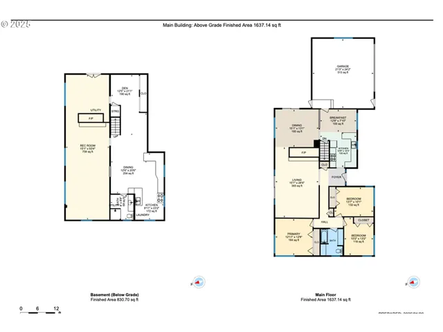 $998,000 | 31339 Northeast Corral Creek Road, Newberg, OR 97132