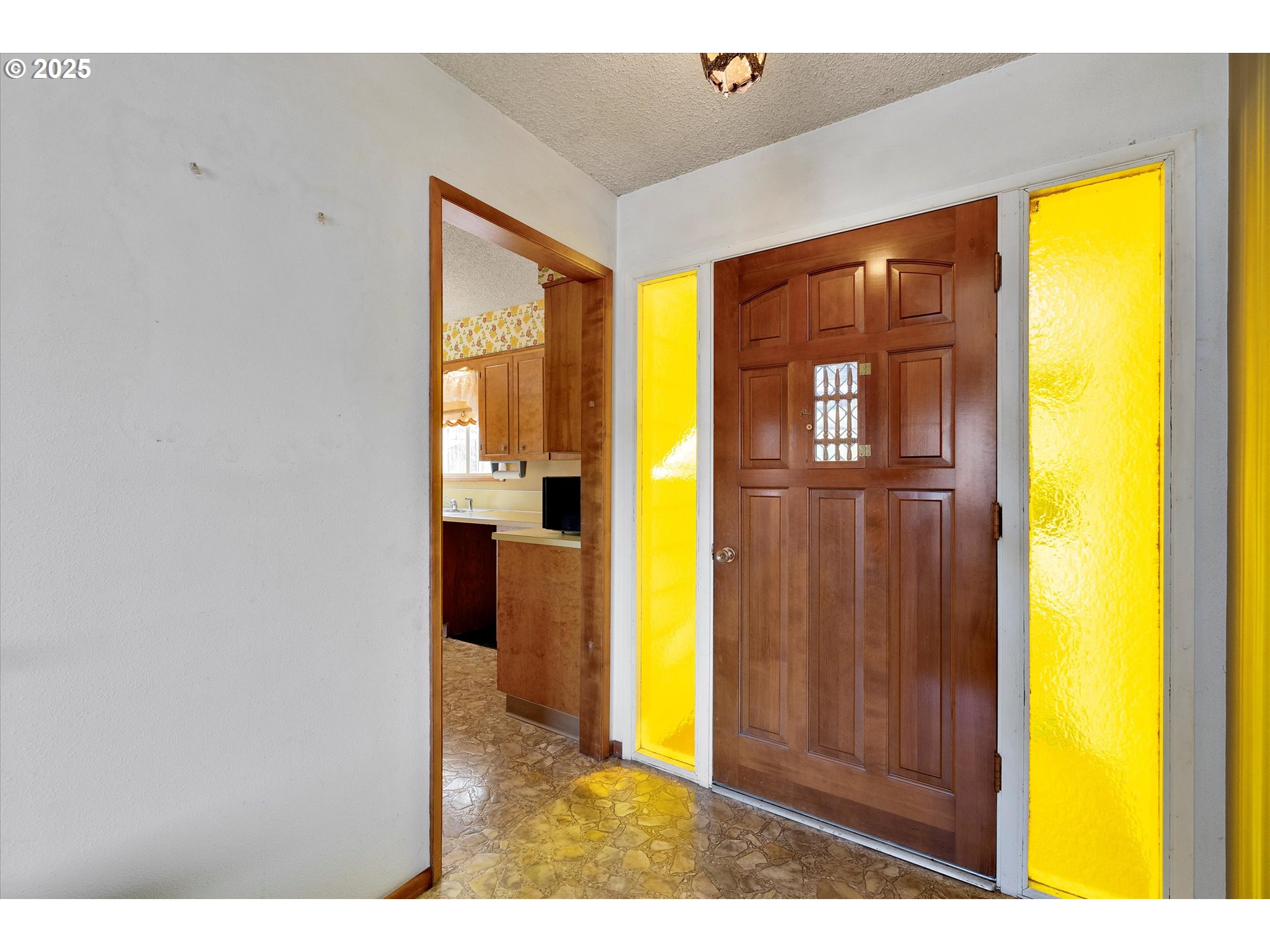 31339 Northeast Corral Creek Road Newberg, OR 97132 - Photo 5 of 45