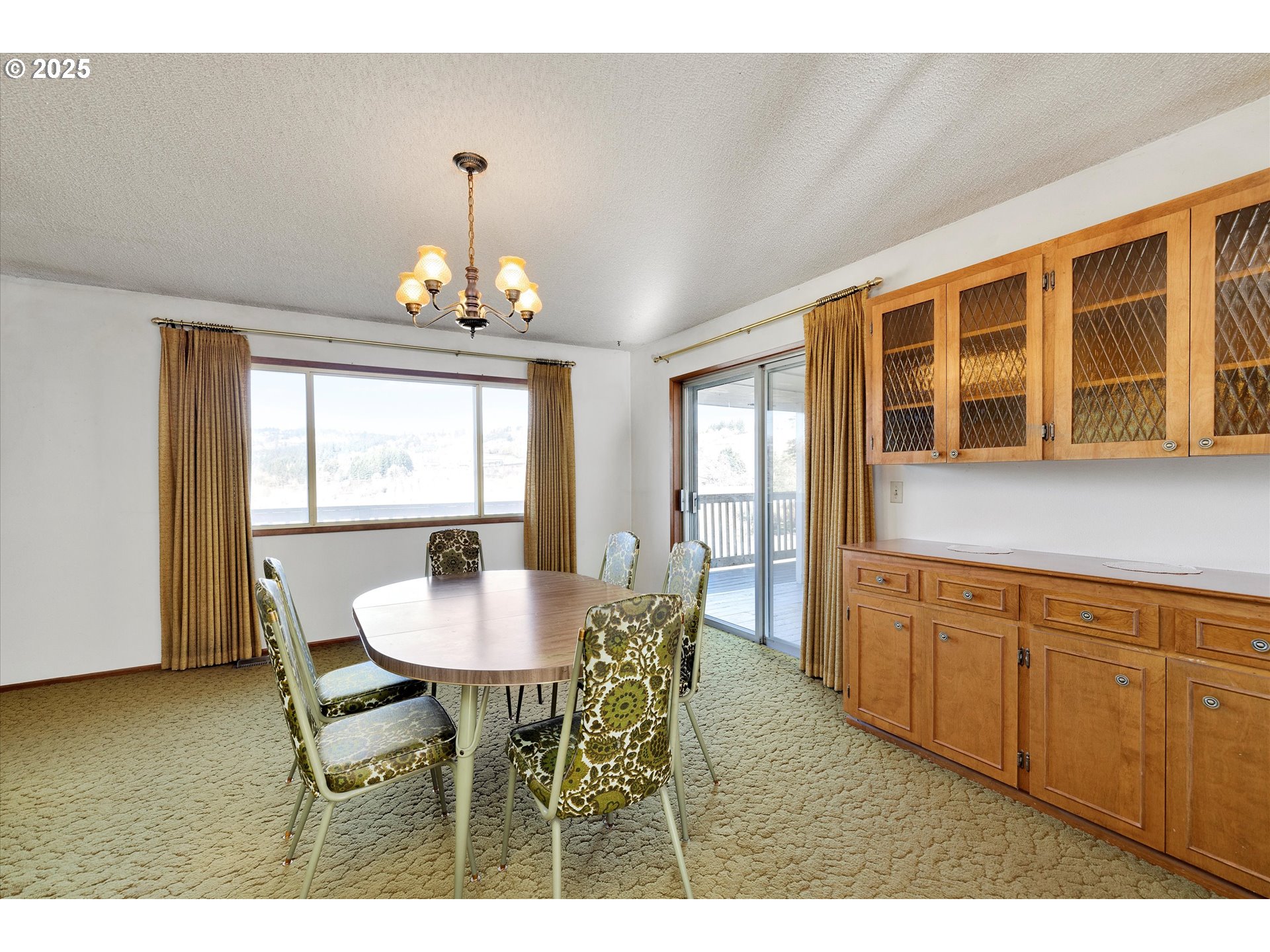 31339 Northeast Corral Creek Road Newberg, OR 97132 - Photo 10 of 45