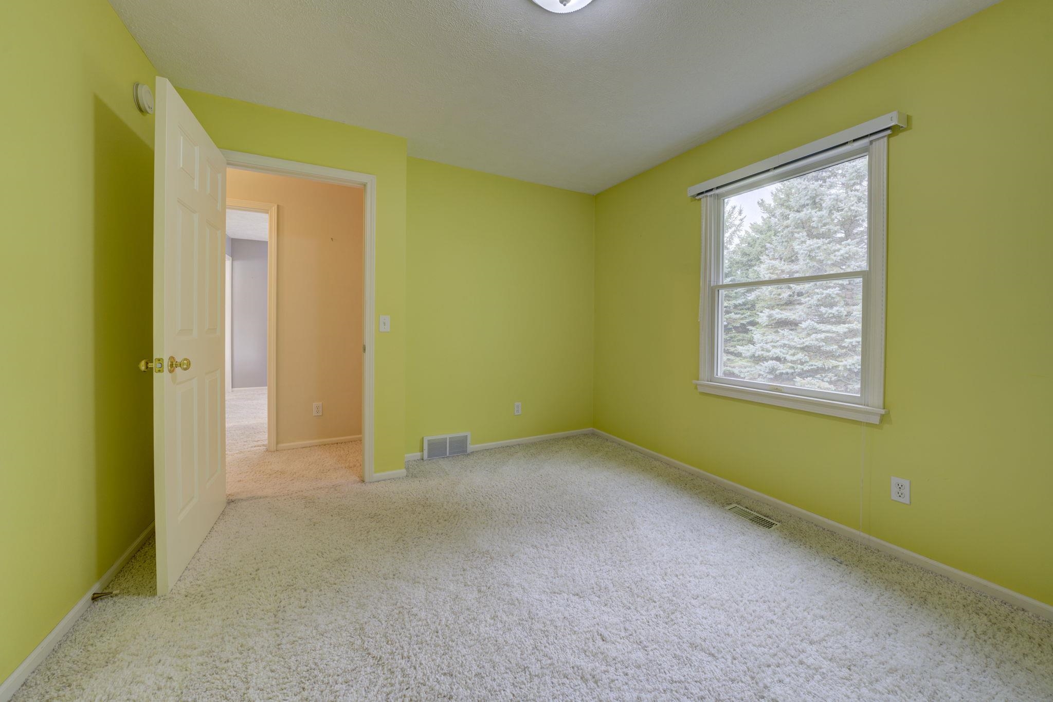 11222 Blackman Road Kingsley, MI 49649 - Photo 23 of 49