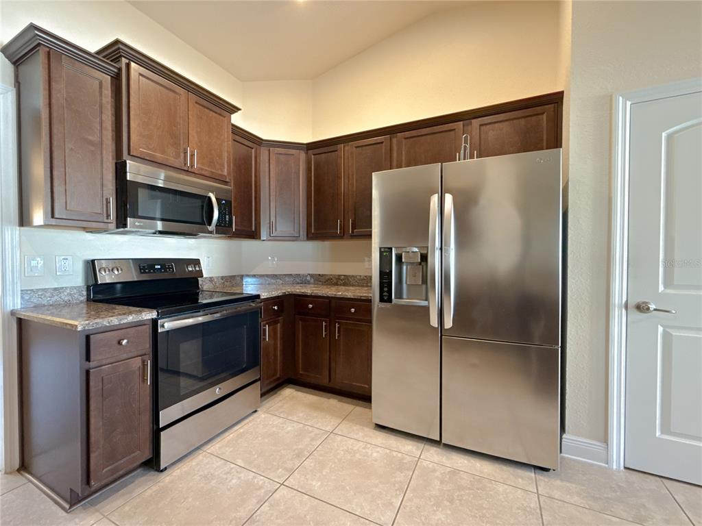 9903 Southwest 55th Ave Road Ocala, FL 34476 - Photo 13 of 45