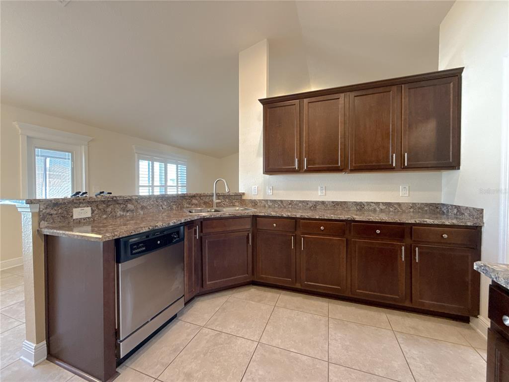 9903 Southwest 55th Ave Road Ocala, FL 34476 - Photo 14 of 45