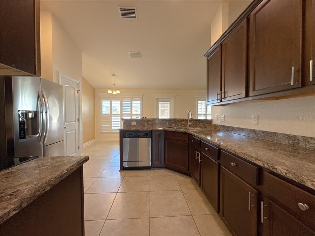 9903 Southwest 55th Ave Road Ocala, FL 34476 - Photo 15 of 45