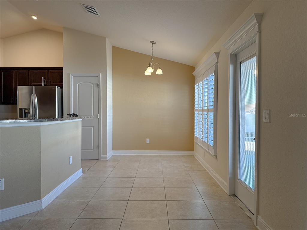 9903 Southwest 55th Ave Road Ocala, FL 34476 - Photo 16 of 45