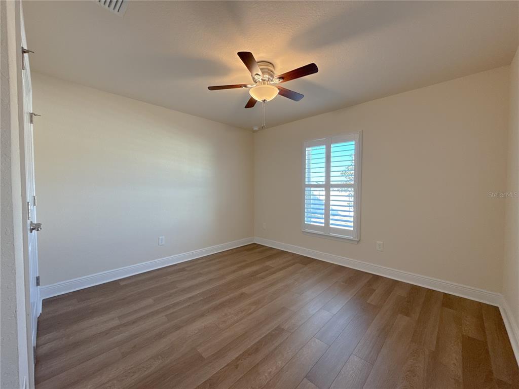 9903 Southwest 55th Ave Road Ocala, FL 34476 - Photo 18 of 45