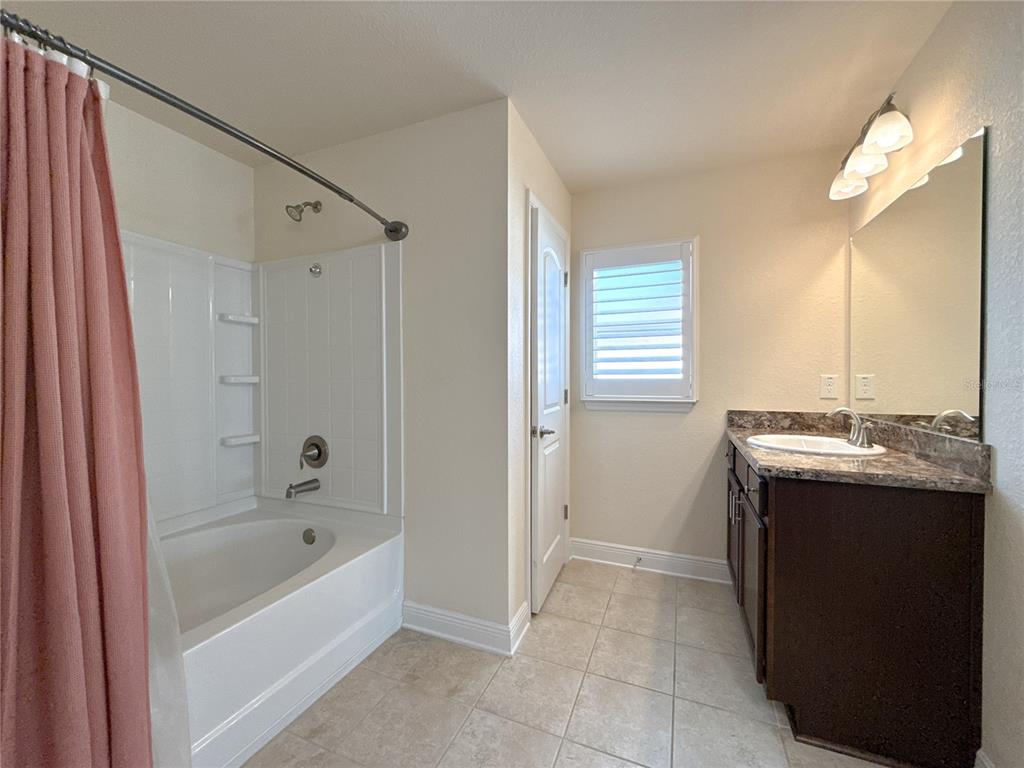 9903 Southwest 55th Ave Road Ocala, FL 34476 - Photo 19 of 45