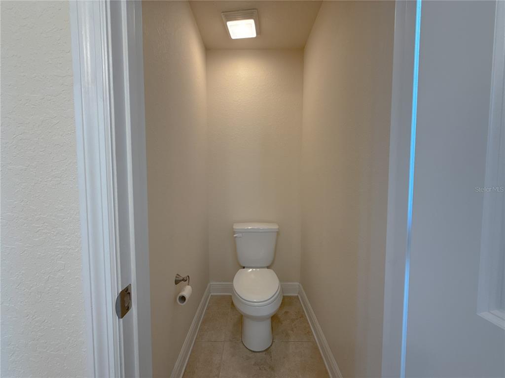 9903 Southwest 55th Ave Road Ocala, FL 34476 - Photo 20 of 45