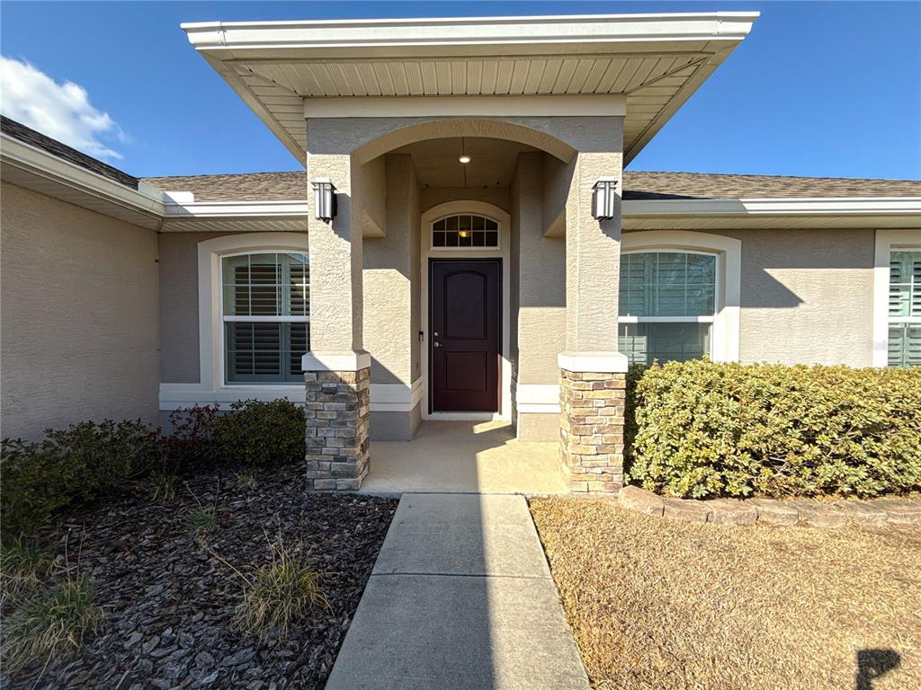 9903 Southwest 55th Ave Road Ocala, FL 34476 - Photo 2 of 45