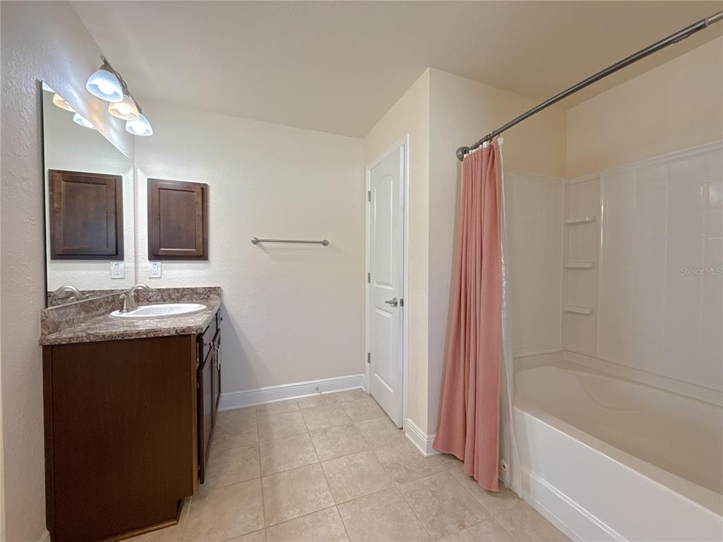 9903 Southwest 55th Ave Road Ocala, FL 34476 - Photo 21 of 45