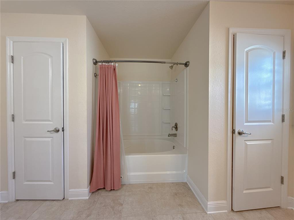 9903 Southwest 55th Ave Road Ocala, FL 34476 - Photo 22 of 45