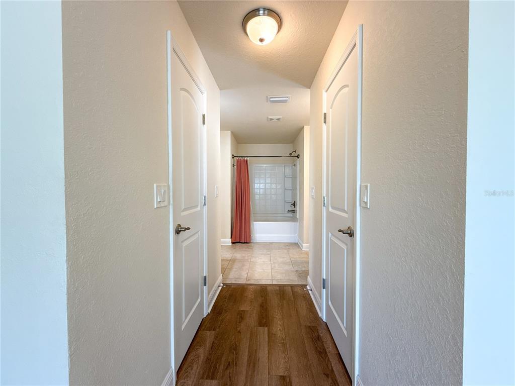 9903 Southwest 55th Ave Road Ocala, FL 34476 - Photo 23 of 45