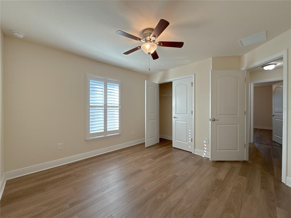 9903 Southwest 55th Ave Road Ocala, FL 34476 - Photo 24 of 45