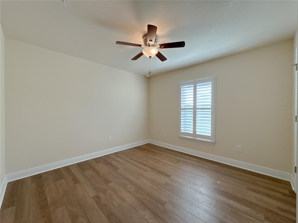 9903 Southwest 55th Ave Road Ocala, FL 34476 - Photo 25 of 45