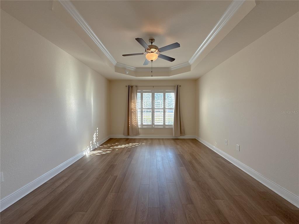 9903 Southwest 55th Ave Road Ocala, FL 34476 - Photo 27 of 45