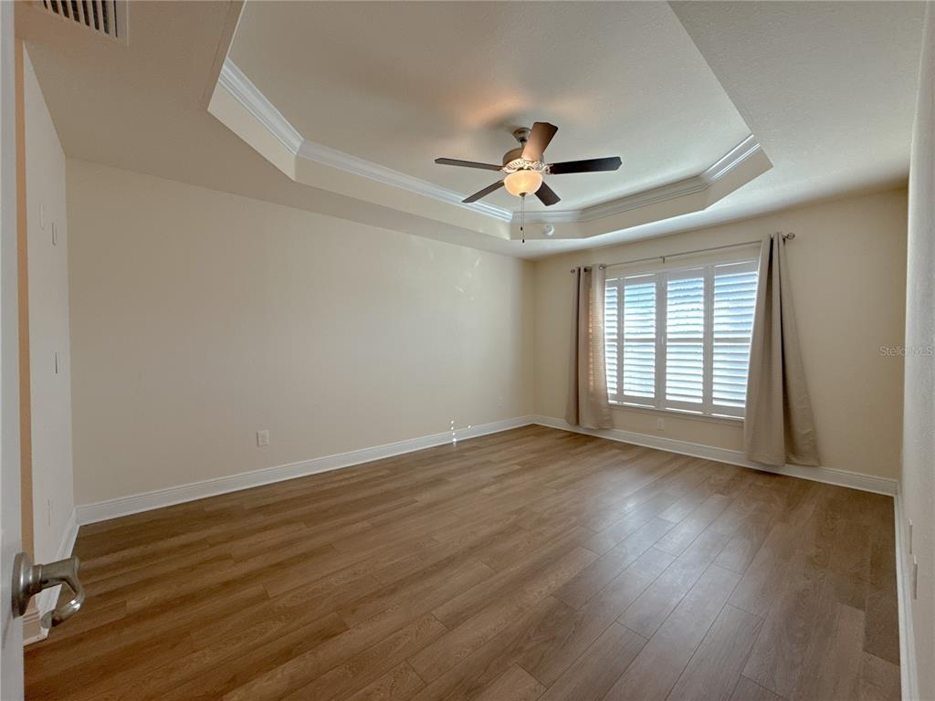 9903 Southwest 55th Ave Road Ocala, FL 34476 - Photo 28 of 45