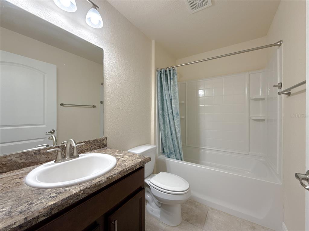 9903 Southwest 55th Ave Road Ocala, FL 34476 - Photo 29 of 45