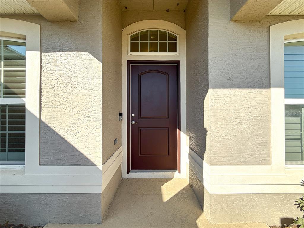 9903 Southwest 55th Ave Road Ocala, FL 34476 - Photo 3 of 45