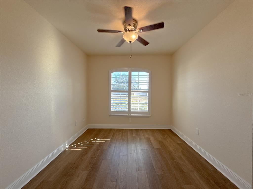 9903 Southwest 55th Ave Road Ocala, FL 34476 - Photo 31 of 45