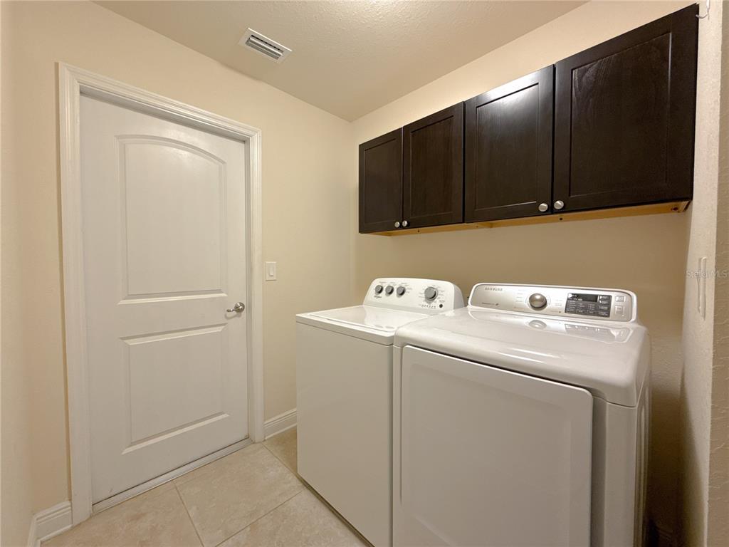 9903 Southwest 55th Ave Road Ocala, FL 34476 - Photo 33 of 45