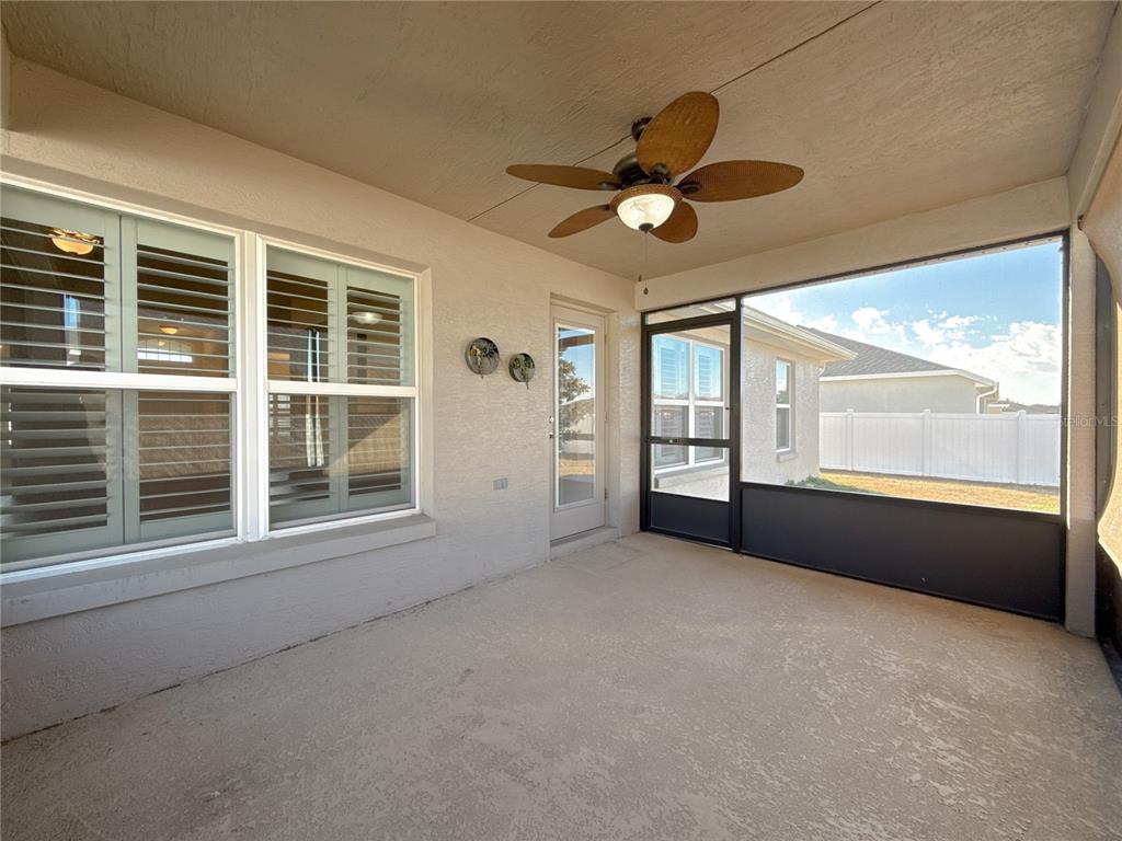 9903 Southwest 55th Ave Road Ocala, FL 34476 - Photo 34 of 45