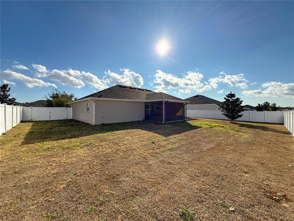 9903 Southwest 55th Ave Road Ocala, FL 34476 - Photo 35 of 45