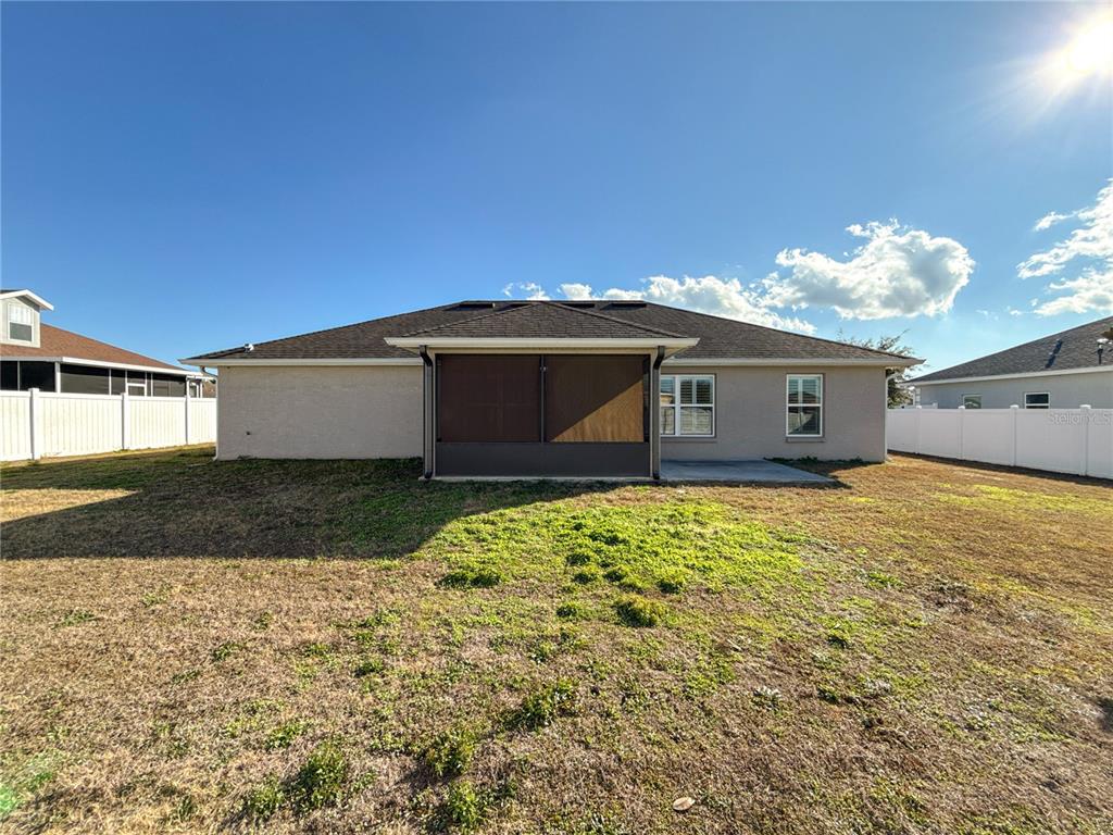 9903 Southwest 55th Ave Road Ocala, FL 34476 - Photo 36 of 45