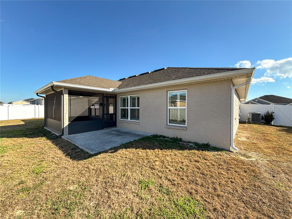 9903 Southwest 55th Ave Road Ocala, FL 34476 - Photo 37 of 45