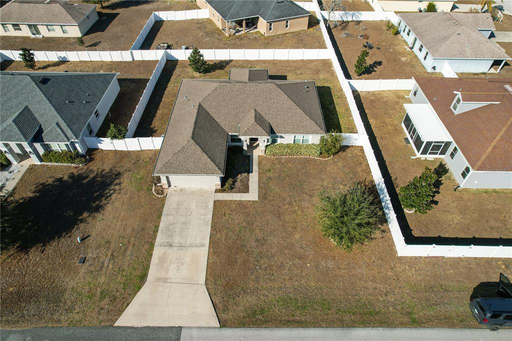 9903 Southwest 55th Ave Road Ocala, FL 34476 - Photo 39 of 45