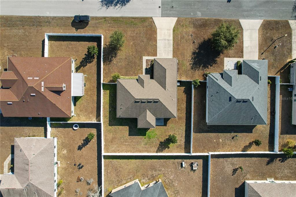 9903 Southwest 55th Ave Road Ocala, FL 34476 - Photo 40 of 45